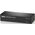 Aten VS0104 4-Port VGA Splitter with Audio (VS0104-AT-G)
