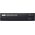 Aten VS0104 4-Port VGA Splitter with Audio (VS0104-AT-G)