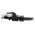 C2G Kabel Cbl/3M Black CAT6 PVC Snagless UTP Patch (83409)