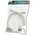 Digitus CAT 5e Patchcord SF/UTP Czarny 1M (DK-1531-010/BL)