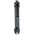Statyw Manfrotto 290 XTRA + torba (MT290XTC3)
