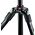 Statyw Manfrotto 290 XTRA + torba (MT290XTC3)