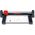 HSM Cutline T3310 (1000901)