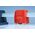 HSM Cutline T3310 (1000901)