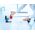 HSM Cutline T3310 (1000901)