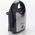 Opiekacz Ariete Toast & grill Easy (1980)