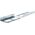 Cisco Zestaw montażowy 19" (ACS-3900-RM-19=)
