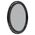 Filtr B&W International XS-Pro Digital ND Vario, MRC nano, 77mm (1072522)