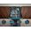 DISHWASHER FS ESS43210SX ELX