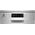 DISHWASHER FS ESS43210SX ELX