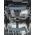 DISHWASHER FS ESS43210SX ELX