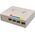 Digitus ZUB Digitus Empty Housing for 4x SC Sx / LC Dx