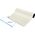 StarTech 11X18IN ANTI STATIC MAT