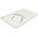 StarTech 11X18IN ANTI STATIC MAT