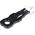 StarTech RJ45 PORT LOCKS - 10 PACK