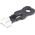 StarTech RJ45 PORT LOCKS - 10 PACK