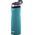 Contigo Ashland Chill Scuba 590ml