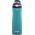 Contigo Ashland Chill Scuba 590ml