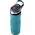 Contigo Ashland Chill Scuba 590ml