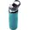 Contigo Ashland Chill Scuba 590ml