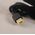 Zasilacz do laptopa Lenovo Zasilacz sieciowy Lenovo (45 W 20 V 2, 25 A), 01FR047