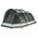 Namiot turystyczny High Peak Bozen 5