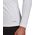 Adidas adidas Team Base dł. rękaw 676 : Rozmiar - XXL
