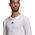 Adidas adidas Team Base dł. rękaw 676 : Rozmiar - XXL