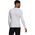 Adidas adidas Team Base dł. rękaw 676 : Rozmiar - XXL