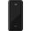 Powerbank Silicon Power QS28 20000mAh Czarny