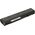 Bateria Mitsu do HP 6530b, 6735b, 6930p, 4400 mAh, 10.8 V (BC/HP-6530B)