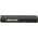 Bateria Mitsu do HP 6530b, 6735b, 6930p, 4400 mAh, 10.8 V (BC/HP-6530B)
