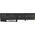 Bateria Mitsu do HP 6530b, 6735b, 6930p, 4400 mAh, 10.8 V (BC/HP-6530B)