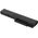 Bateria Mitsu do HP 6530b, 6735b, 6930p, 4400 mAh, 10.8 V (BC/HP-6530B)
