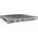 Switch Huawei S5700 Series Ethernet Switch - 24*10/100/1000BASE-T ports, 4*10GE SFP+ ports, 2*12GE stack ports