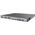 Switch Huawei S5700 Series Ethernet Switch - 24*10/100/1000BASE-T ports, 4*10GE SFP+ ports, 2*12GE stack ports