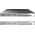 Switch Huawei S5700 Series Ethernet Switch - 24*10/100/1000BASE-T ports, 4*10GE SFP+ ports, 2*12GE stack ports