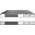 Switch Huawei S5700 Series Ethernet Switch - 24*10/100/1000BASE-T ports, 4*10GE SFP+ ports, 2*12GE stack ports