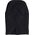 Adidas Komin adidas Tiro 23 Competition Neck Warmer czarny HS9759 S