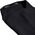 Adidas Komin adidas Tiro 23 Competition Neck Warmer czarny HS9759 S