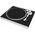 Gramofon Victrola Victrola Hi-Res Carbon Plattenspieler