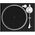 Gramofon Victrola Victrola Hi-Res Carbon Plattenspieler