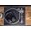 Gramofon Victrola Victrola Hi-Res Carbon Plattenspieler