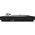 Gramofon Victrola Victrola Hi-Res Carbon Plattenspieler