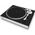 Gramofon Victrola Victrola Hi-Res Carbon Plattenspieler