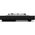 Gramofon Victrola Victrola Hi-Res Carbon Plattenspieler