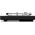 Gramofon Victrola Victrola Hi-Res Carbon Plattenspieler