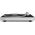 Gramofon Victrola Victrola Hi-Res Carbon Plattenspieler