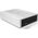 Kieszeń OWC Mercury Pro External USB 3.0 Enclosure for 5.25"