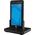 Elotouch DS10 DOCKING STATION FOR M50
